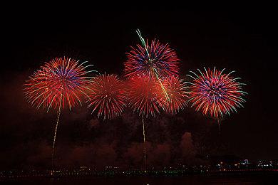 传《GTA6》开发到达重大里程碑 年底正式公布